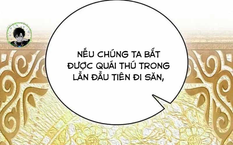 Đào Tạo Mấy Con Mắm Trong Tuyệt Vọng - Chương 59 - ảnh 80