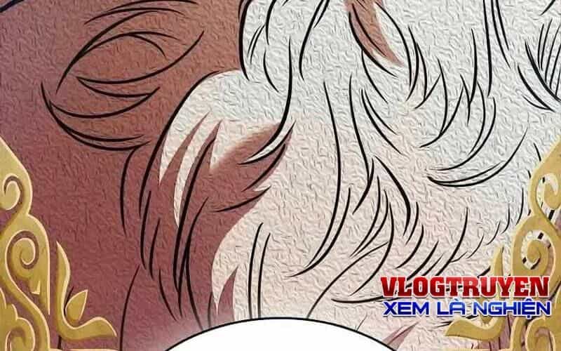 Đào Tạo Mấy Con Mắm Trong Tuyệt Vọng - Chương 59 - ảnh 83