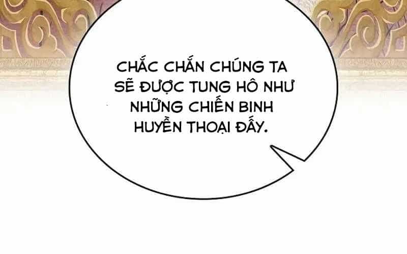 Đào Tạo Mấy Con Mắm Trong Tuyệt Vọng - Chương 59 - ảnh 84