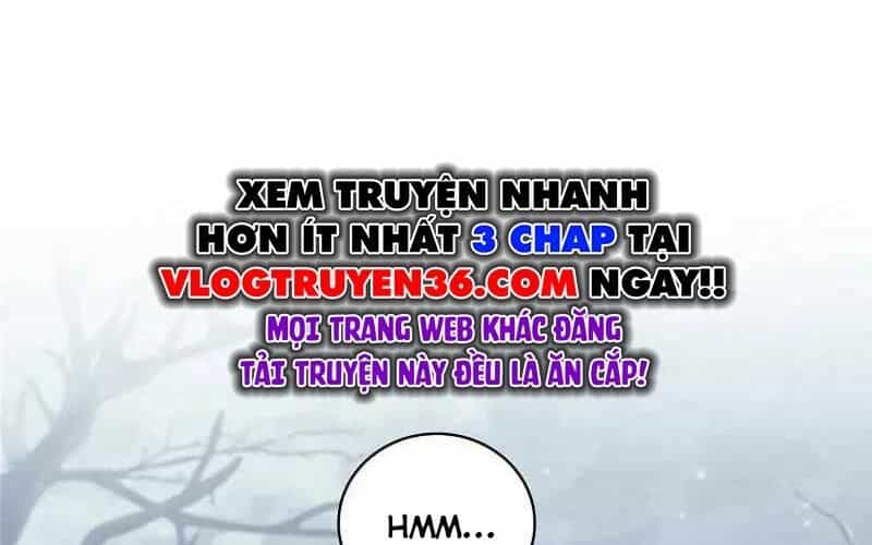 Đào Tạo Mấy Con Mắm Trong Tuyệt Vọng - Chương 59 - ảnh 85