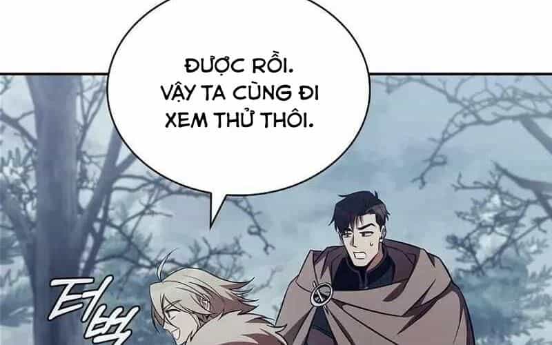 Đào Tạo Mấy Con Mắm Trong Tuyệt Vọng - Chương 59 - ảnh 89