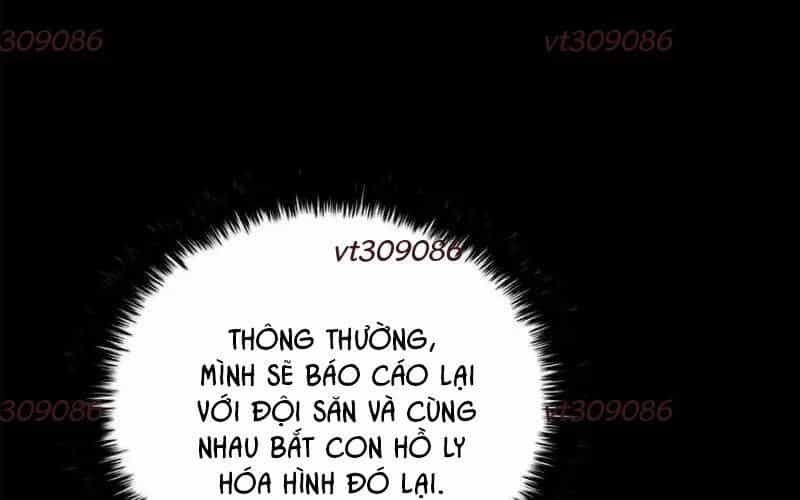 Đào Tạo Mấy Con Mắm Trong Tuyệt Vọng - Chương 59 - ảnh 9