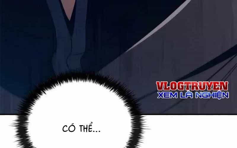 Đào Tạo Mấy Con Mắm Trong Tuyệt Vọng - Chương 59 - ảnh 97