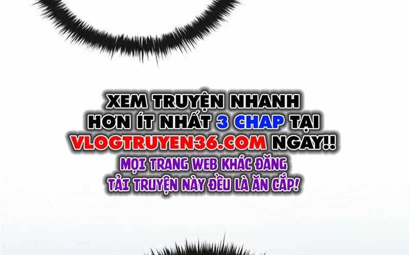 Đào Tạo Mấy Con Mắm Trong Tuyệt Vọng - Chương 59 - ảnh 98