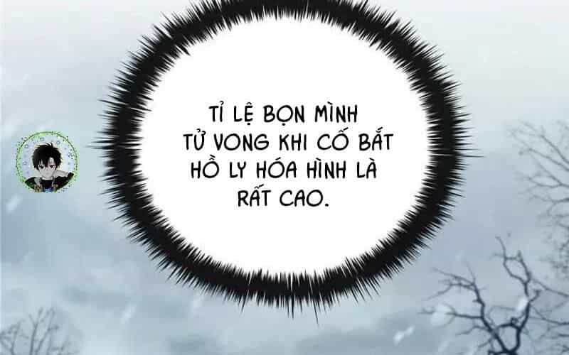 Đào Tạo Mấy Con Mắm Trong Tuyệt Vọng - Chương 59 - ảnh 99