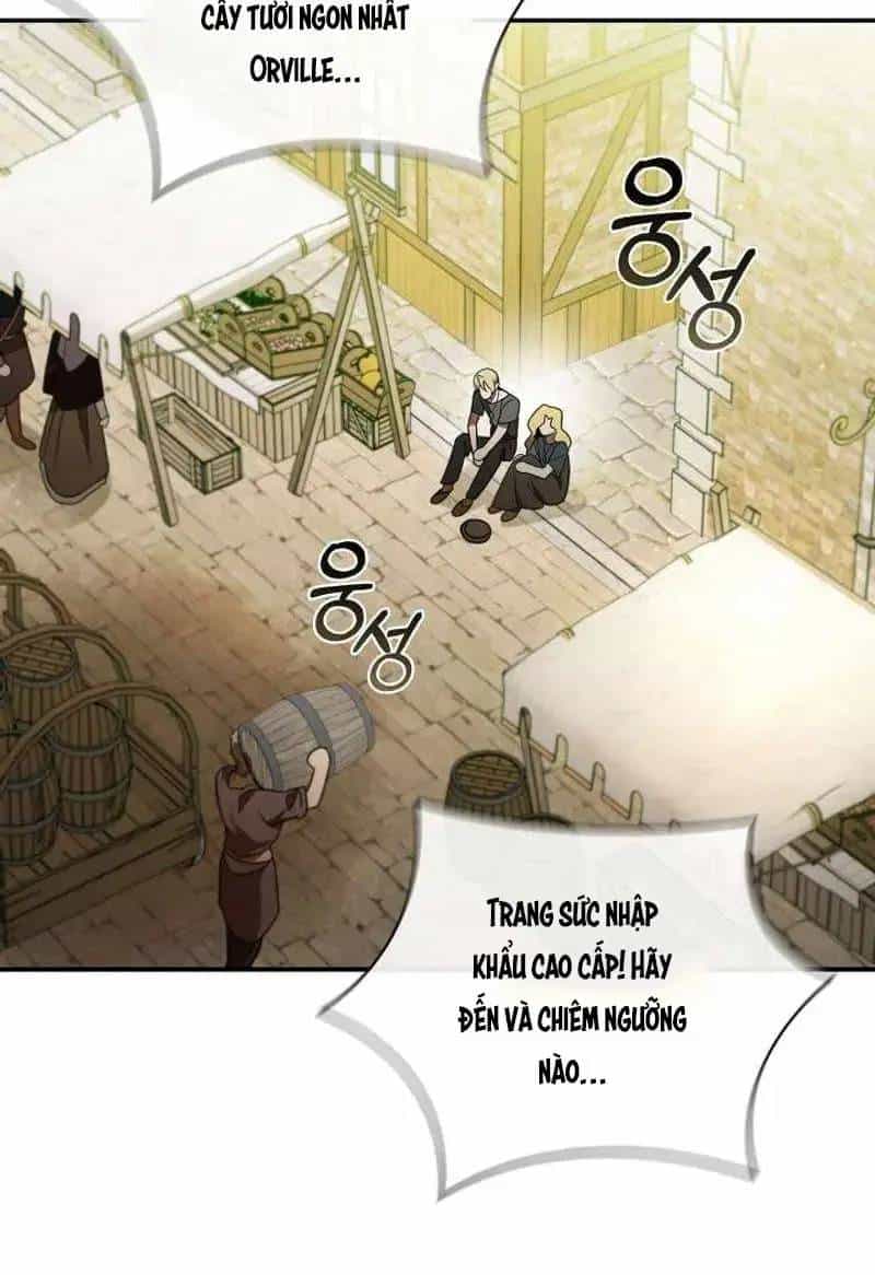 Đào Tạo Mấy Con Mắm Trong Tuyệt Vọng - Chương 6 - ảnh 106