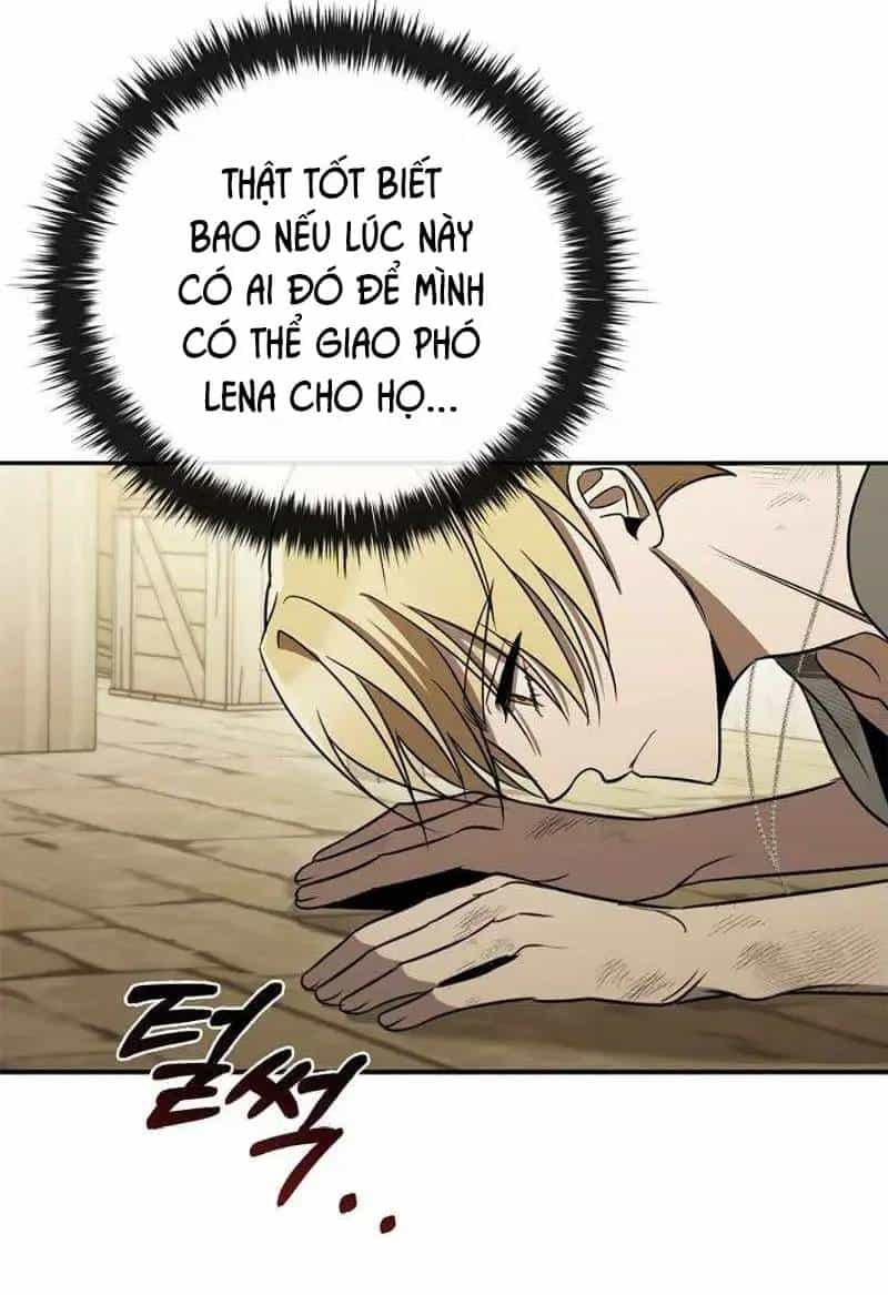 Đào Tạo Mấy Con Mắm Trong Tuyệt Vọng - Chương 6 - ảnh 117