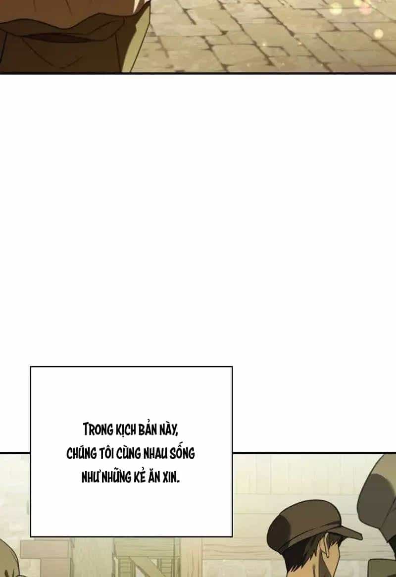Đào Tạo Mấy Con Mắm Trong Tuyệt Vọng - Chương 6 - ảnh 13