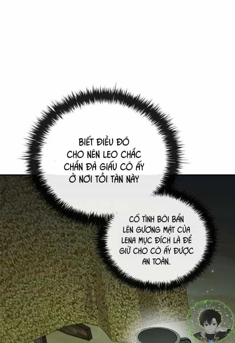 Đào Tạo Mấy Con Mắm Trong Tuyệt Vọng - Chương 6 - ảnh 78
