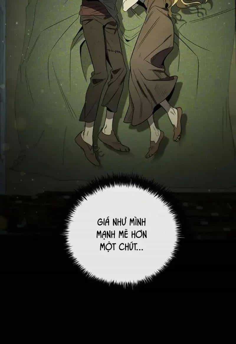 Đào Tạo Mấy Con Mắm Trong Tuyệt Vọng - Chương 6 - ảnh 88