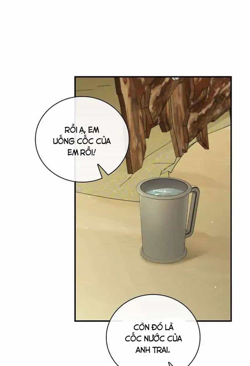 Đào Tạo Mấy Con Mắm Trong Tuyệt Vọng - Chương 6 - ảnh 98