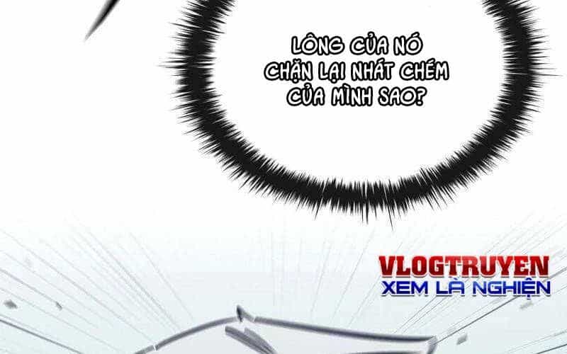 Đào Tạo Mấy Con Mắm Trong Tuyệt Vọng - Chương 60 - ảnh 113