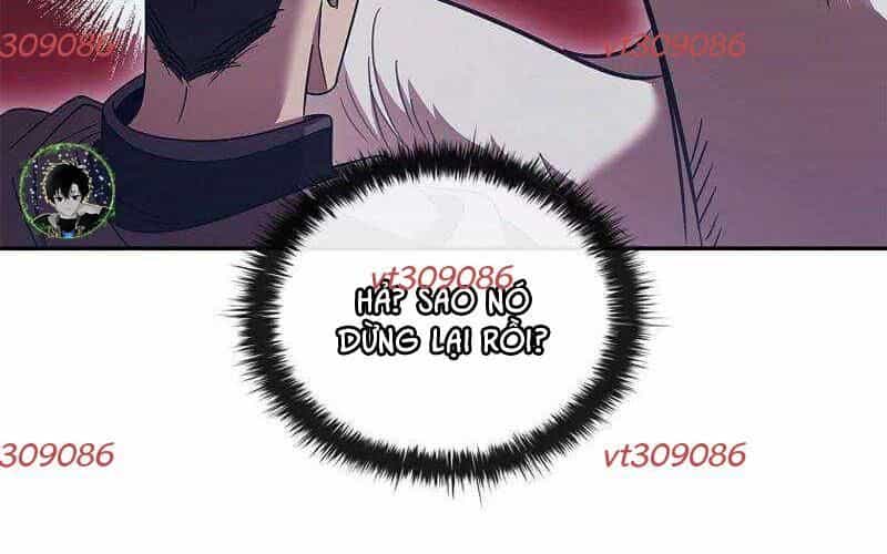 Đào Tạo Mấy Con Mắm Trong Tuyệt Vọng - Chương 60 - ảnh 124