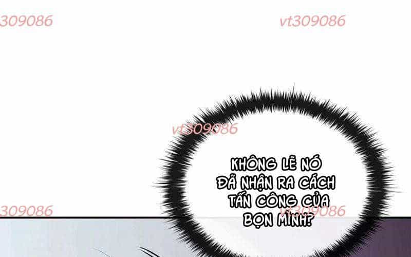 Đào Tạo Mấy Con Mắm Trong Tuyệt Vọng - Chương 60 - ảnh 125