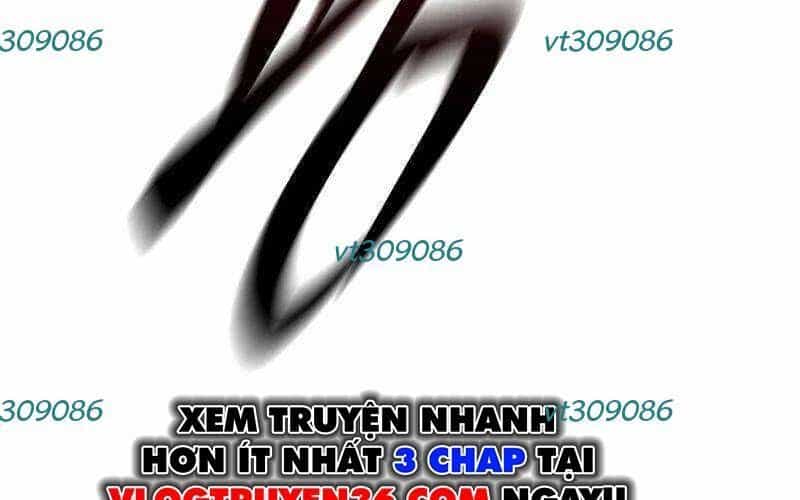 Đào Tạo Mấy Con Mắm Trong Tuyệt Vọng - Chương 60 - ảnh 13