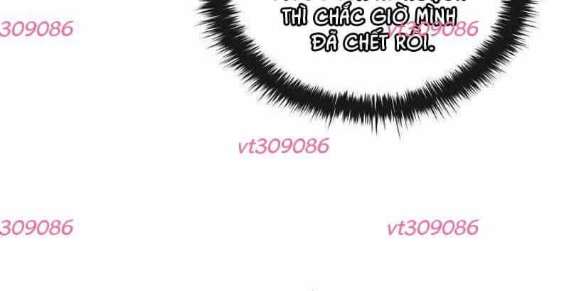Đào Tạo Mấy Con Mắm Trong Tuyệt Vọng - Chương 60 - ảnh 138