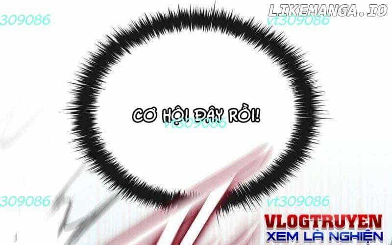 Đào Tạo Mấy Con Mắm Trong Tuyệt Vọng - Chương 60 - ảnh 139