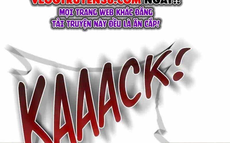 Đào Tạo Mấy Con Mắm Trong Tuyệt Vọng - Chương 60 - ảnh 14