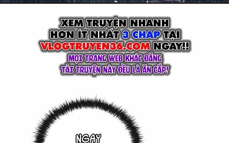 Đào Tạo Mấy Con Mắm Trong Tuyệt Vọng - Chương 60 - ảnh 148