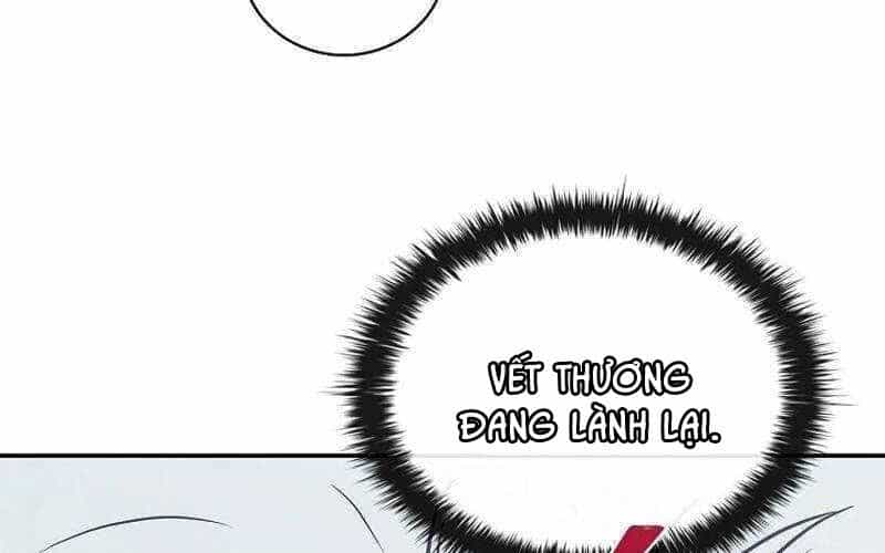 Đào Tạo Mấy Con Mắm Trong Tuyệt Vọng - Chương 60 - ảnh 169