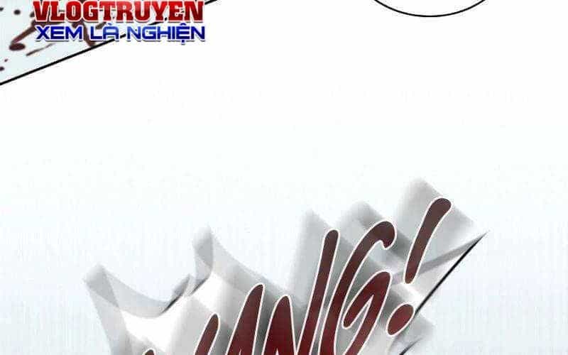 Đào Tạo Mấy Con Mắm Trong Tuyệt Vọng - Chương 60 - ảnh 197