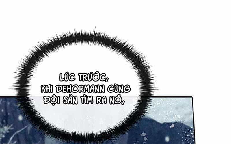 Đào Tạo Mấy Con Mắm Trong Tuyệt Vọng - Chương 60 - ảnh 205