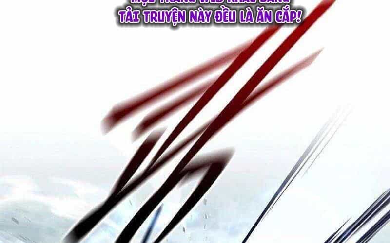 Đào Tạo Mấy Con Mắm Trong Tuyệt Vọng - Chương 60 - ảnh 220