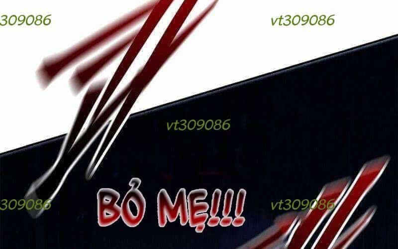 Đào Tạo Mấy Con Mắm Trong Tuyệt Vọng - Chương 60 - ảnh 243