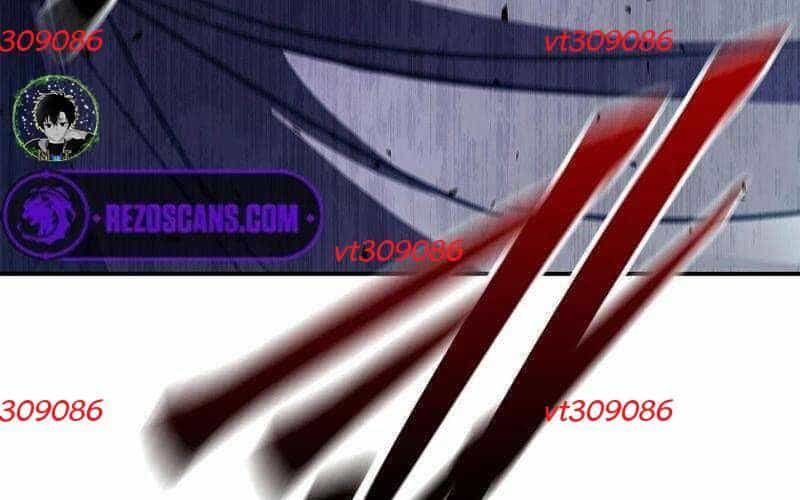 Đào Tạo Mấy Con Mắm Trong Tuyệt Vọng - Chương 60 - ảnh 247