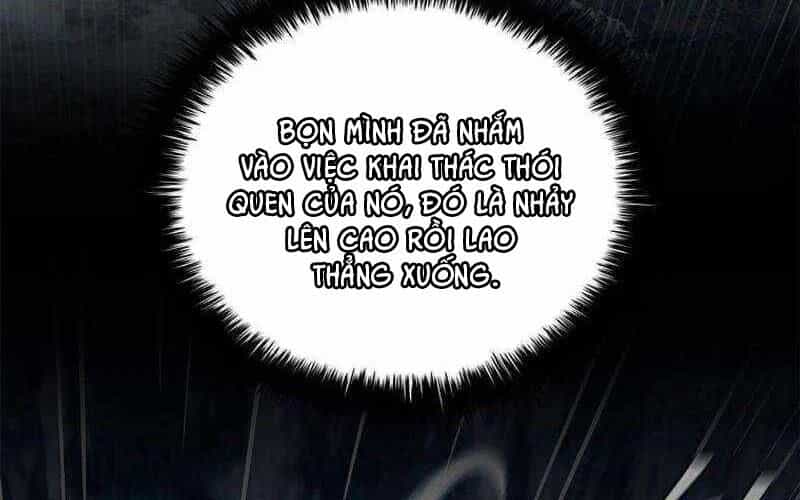 Đào Tạo Mấy Con Mắm Trong Tuyệt Vọng - Chương 60 - ảnh 32