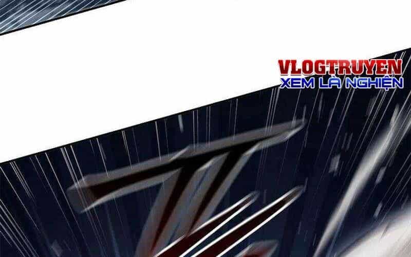 Đào Tạo Mấy Con Mắm Trong Tuyệt Vọng - Chương 60 - ảnh 42