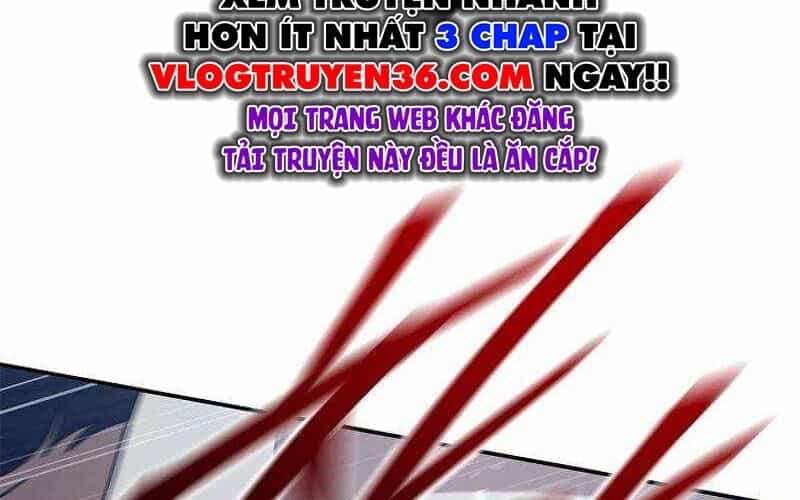 Đào Tạo Mấy Con Mắm Trong Tuyệt Vọng - Chương 60 - ảnh 50