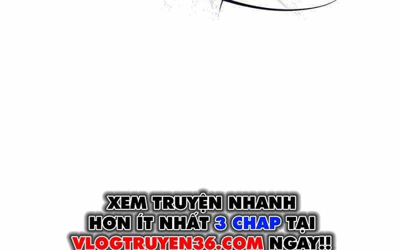Đào Tạo Mấy Con Mắm Trong Tuyệt Vọng - Chương 60 - ảnh 69