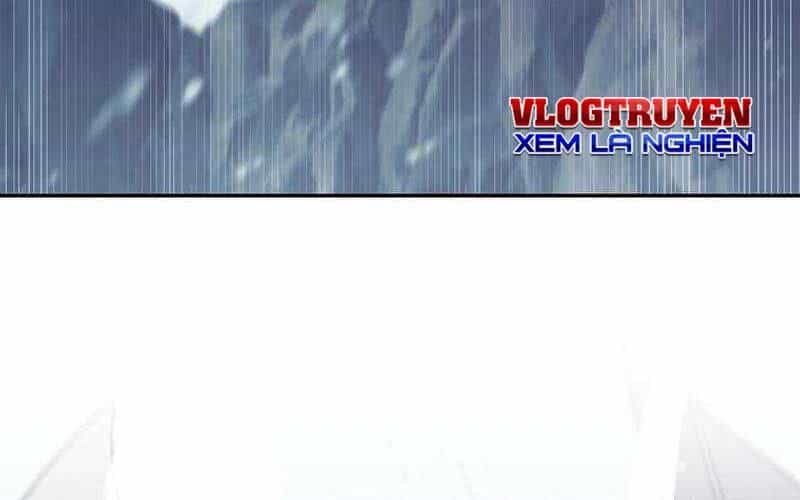 Đào Tạo Mấy Con Mắm Trong Tuyệt Vọng - Chương 60 - ảnh 74