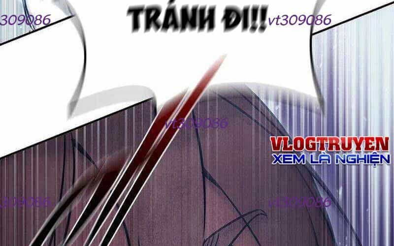 Đào Tạo Mấy Con Mắm Trong Tuyệt Vọng - Chương 60 - ảnh 8