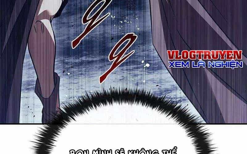 Đào Tạo Mấy Con Mắm Trong Tuyệt Vọng - Chương 60 - ảnh 89