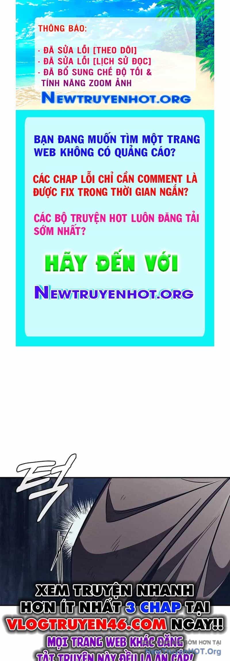 Đào Tạo Mấy Con Mắm Trong Tuyệt Vọng - Chương 61 - ảnh 1