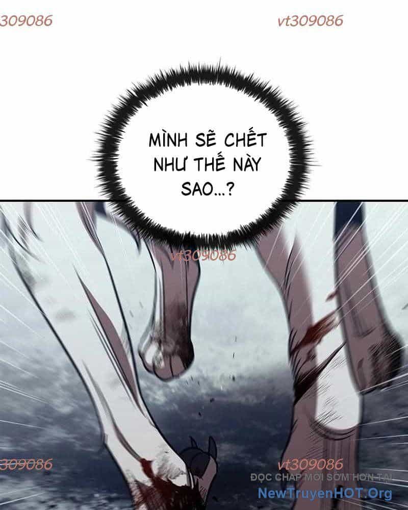 Đào Tạo Mấy Con Mắm Trong Tuyệt Vọng - Chương 61 - ảnh 10