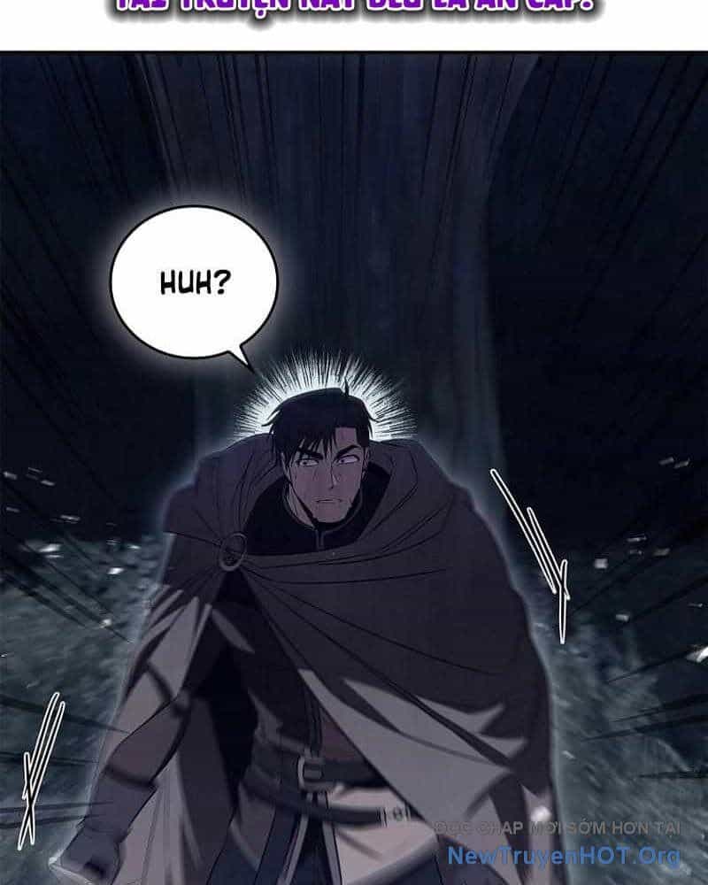Đào Tạo Mấy Con Mắm Trong Tuyệt Vọng - Chương 61 - ảnh 2