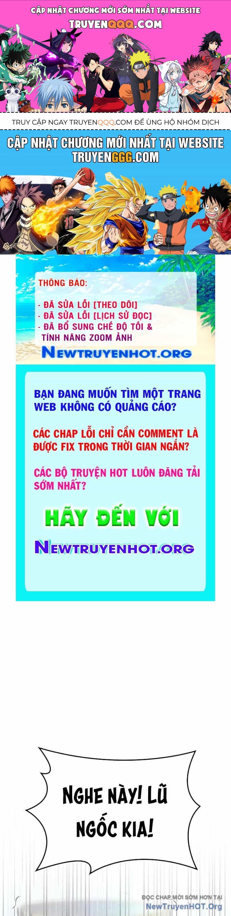 Đào Tạo Mấy Con Mắm Trong Tuyệt Vọng - Chương 62 - ảnh 1