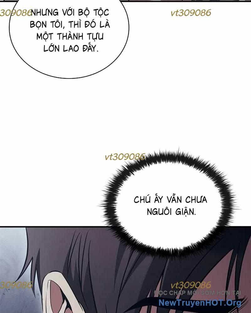 Đào Tạo Mấy Con Mắm Trong Tuyệt Vọng - Chương 62 - ảnh 11