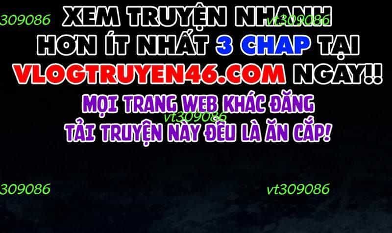 Đào Tạo Mấy Con Mắm Trong Tuyệt Vọng - Chương 62 - ảnh 13