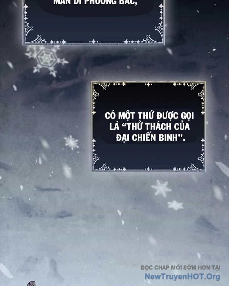 Đào Tạo Mấy Con Mắm Trong Tuyệt Vọng - Chương 62 - ảnh 30