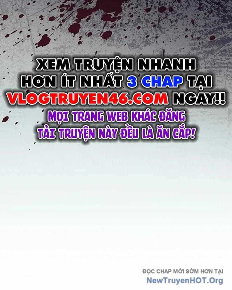 Đào Tạo Mấy Con Mắm Trong Tuyệt Vọng - Chương 62 - ảnh 35