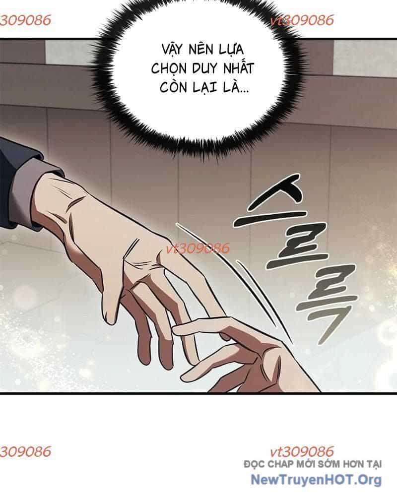 Đào Tạo Mấy Con Mắm Trong Tuyệt Vọng - Chương 62 - ảnh 71