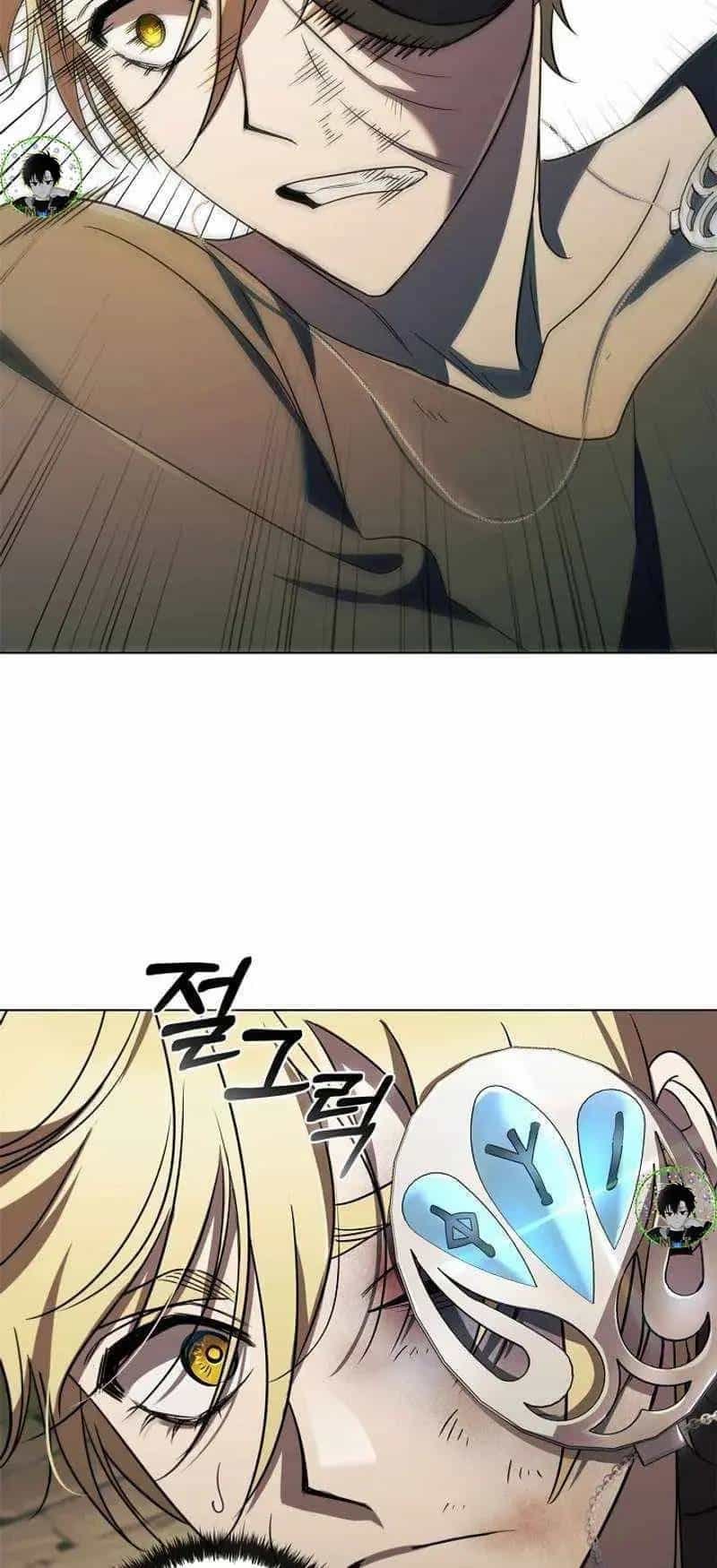 Đào Tạo Mấy Con Mắm Trong Tuyệt Vọng - Chương 7 - ảnh 29