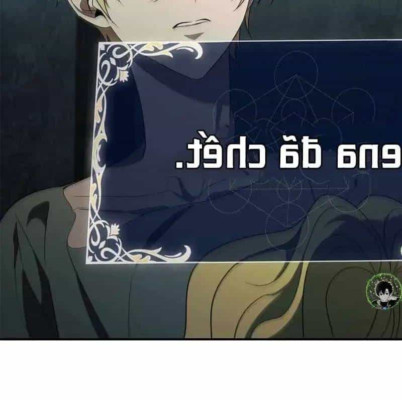 Đào Tạo Mấy Con Mắm Trong Tuyệt Vọng - Chương 7 - ảnh 78