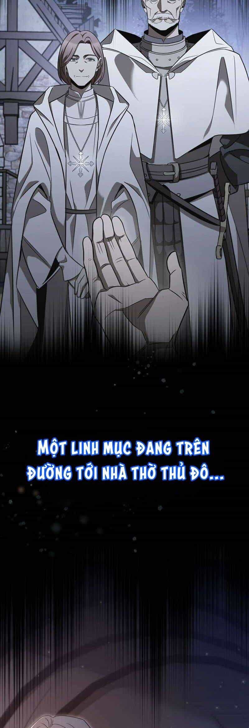 Đào Tạo Mấy Con Mắm Trong Tuyệt Vọng - Chương 9 - ảnh 57