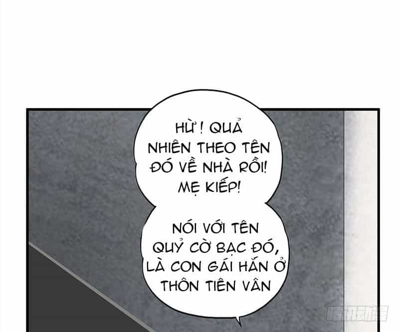 Đào Vận Tiểu Thần Nông - Chương 17 - ảnh 18
