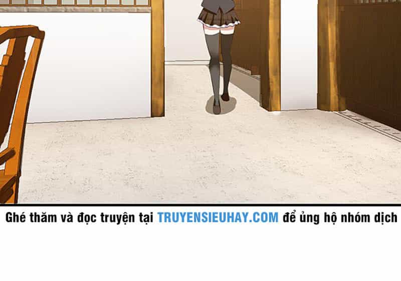 Đào Vận Tiểu Thần Nông - Chương 20 - ảnh 17